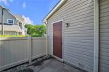 3856 Lasalle Dr - Photo 32