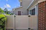 3856 Lasalle Dr - Photo 33