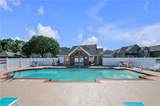 3856 Lasalle Dr - Photo 35