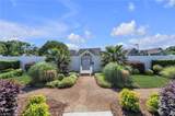 3856 Lasalle Dr - Photo 36