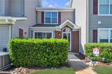 3856 Lasalle Dr - Photo 4