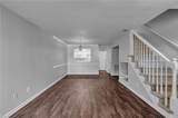 3856 Lasalle Dr - Photo 6