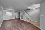 3856 Lasalle Dr - Photo 7