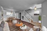 3856 Lasalle Dr - Photo 8