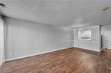 3856 Lasalle Dr - Photo 9