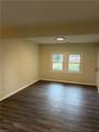 125 Carol Ln - Photo 11