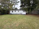 125 Carol Ln - Photo 12