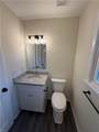 125 Carol Ln - Photo 13