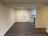 125 Carol Ln - Photo 14