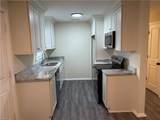 125 Carol Ln - Photo 15