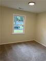 125 Carol Ln - Photo 16