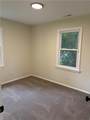 125 Carol Ln - Photo 17