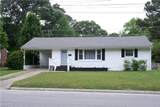 57 Peters Ln - Photo 1