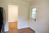 57 Peters Ln - Photo 10