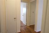 57 Peters Ln - Photo 11