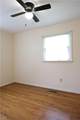 57 Peters Ln - Photo 12