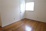 57 Peters Ln - Photo 13