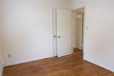 57 Peters Ln - Photo 14