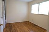 57 Peters Ln - Photo 15