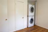 57 Peters Ln - Photo 16