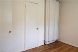 57 Peters Ln - Photo 17