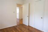 57 Peters Ln - Photo 18