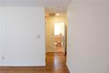 57 Peters Ln - Photo 19