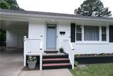 57 Peters Ln - Photo 2