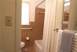 57 Peters Ln - Photo 20