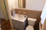 57 Peters Ln - Photo 21