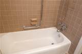 57 Peters Ln - Photo 22