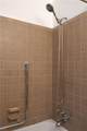 57 Peters Ln - Photo 23