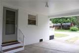 57 Peters Ln - Photo 24