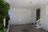 57 Peters Ln - Photo 25