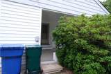 57 Peters Ln - Photo 26