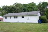 57 Peters Ln - Photo 27