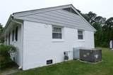 57 Peters Ln - Photo 28
