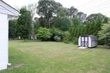 57 Peters Ln - Photo 29