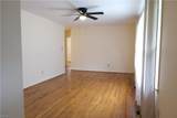 57 Peters Ln - Photo 3