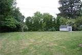 57 Peters Ln - Photo 30