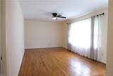 57 Peters Ln - Photo 5