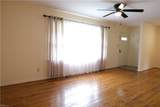 57 Peters Ln - Photo 6