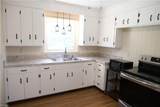 57 Peters Ln - Photo 7
