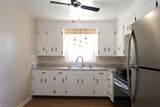 57 Peters Ln - Photo 8