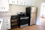 57 Peters Ln - Photo 9