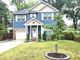 4505 John St - Photo 1