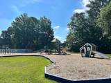 4505 John St - Photo 19