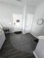 4505 John St - Photo 2