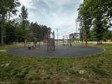 4505 John St - Photo 21