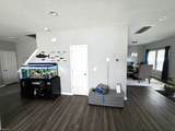 4505 John St - Photo 3